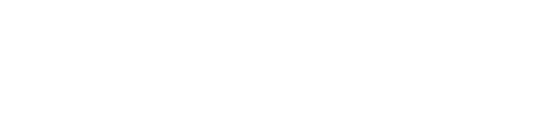 Interfresa