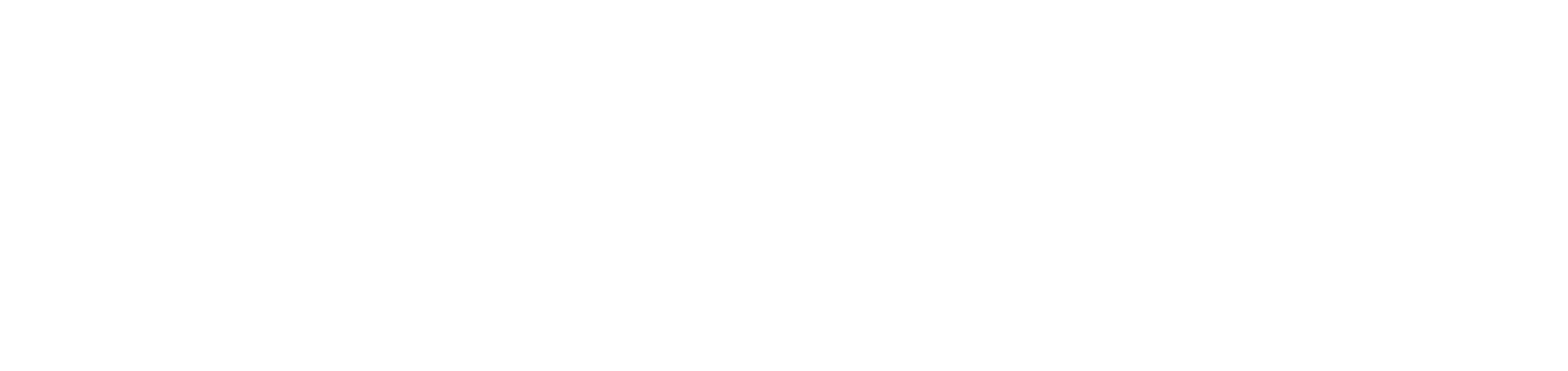Interfresa — Asociación Interprofesional de la Fresa y de los Frutos Rojos de Andalucía